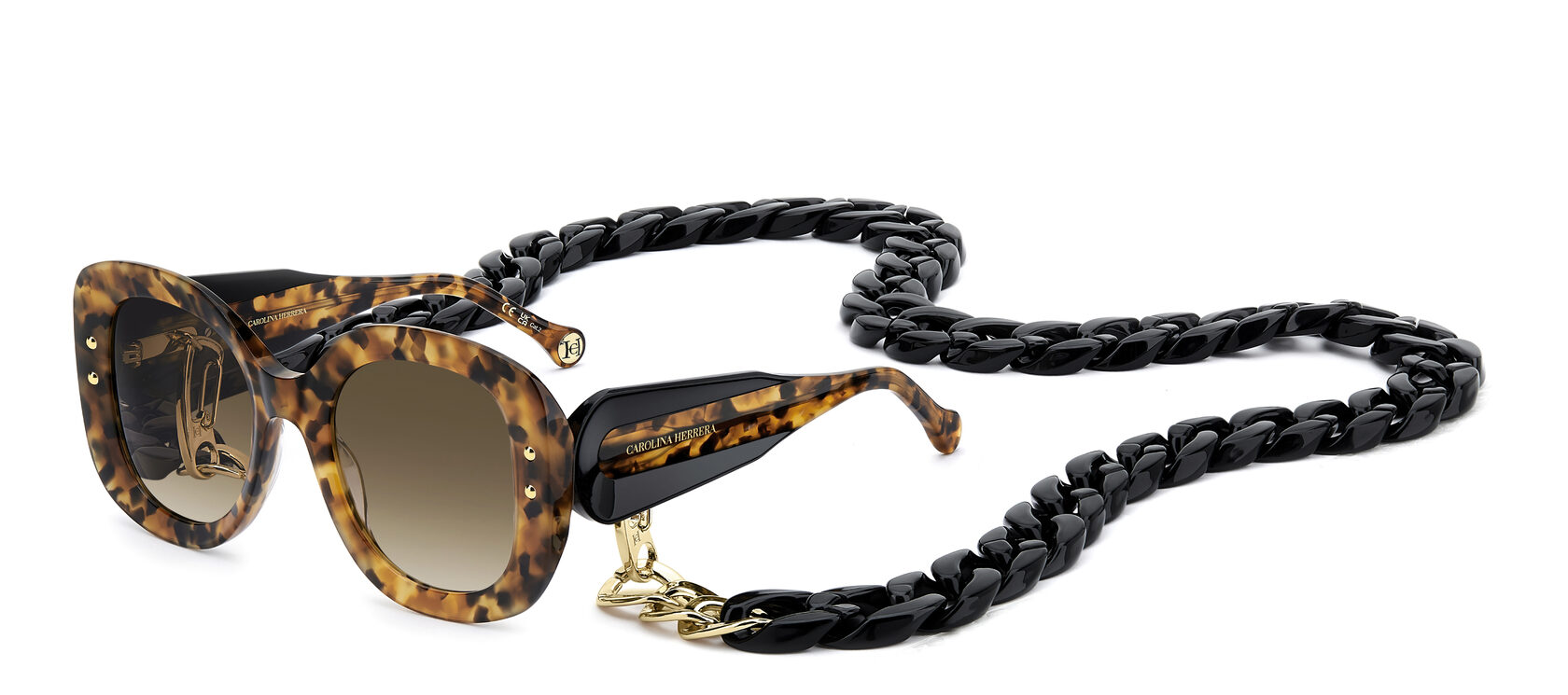 CAROLINA HERRERA HER 0254/S 086