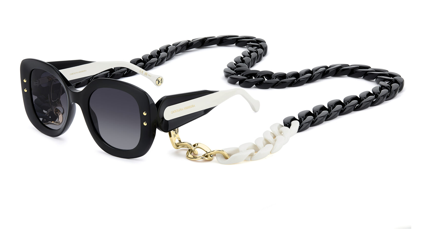 CAROLINA HERRERA HER 0254/S 807