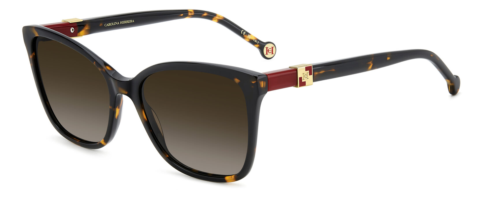 CAROLINA HERRERA HER 0273/S 086