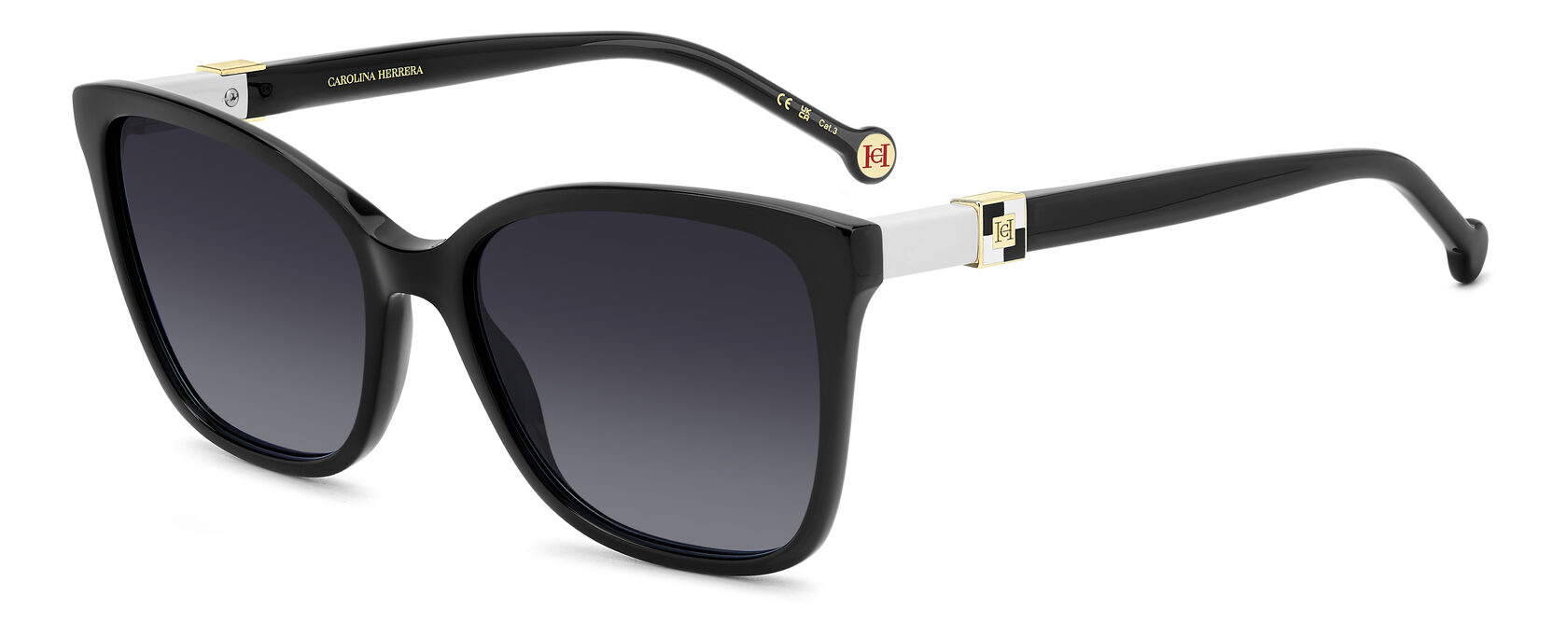 CAROLINA HERRERA HER 0273/S 807