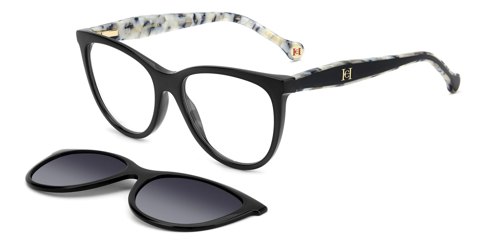CAROLINA HERRERA HER 0259/CS 807