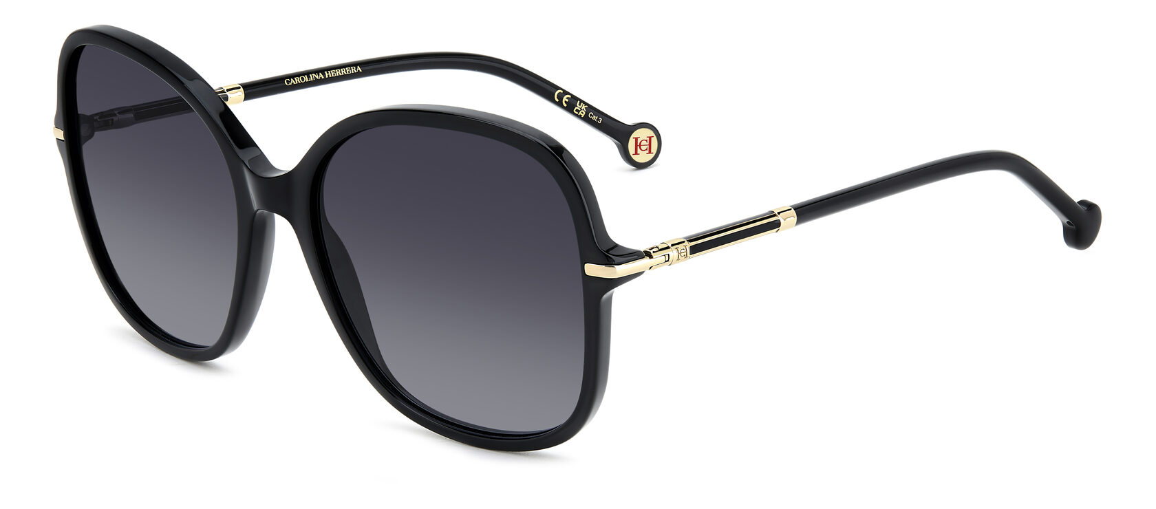 CAROLINA HERRERA HER 0269/S 807