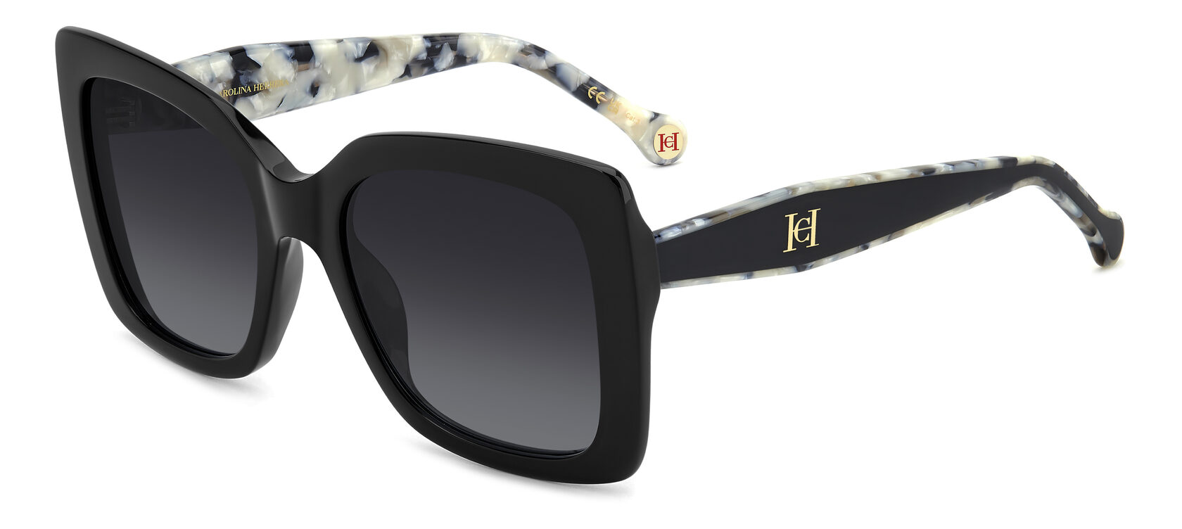 CAROLINA HERRERA HER 0258/G/S 807