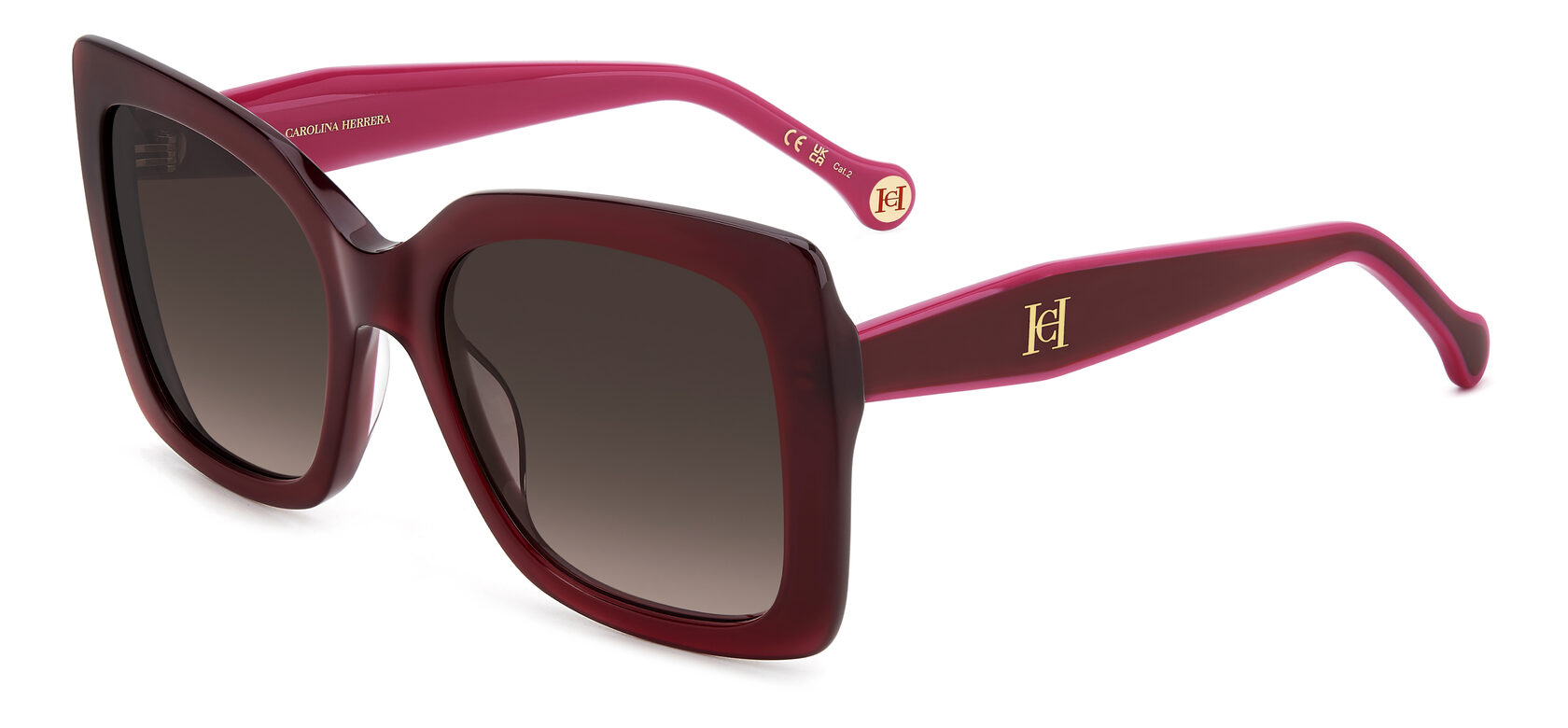 CAROLINA HERRERA HER 0258/G/S LHF