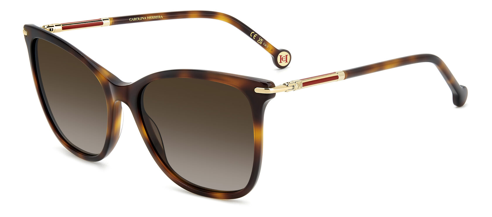CAROLINA HERRERA HER 0268/S 086