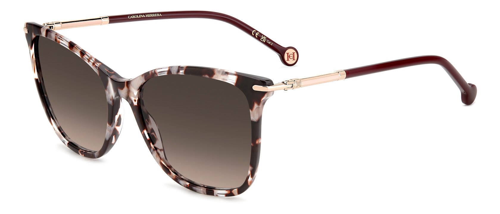CAROLINA HERRERA HER 0268/S 0A0