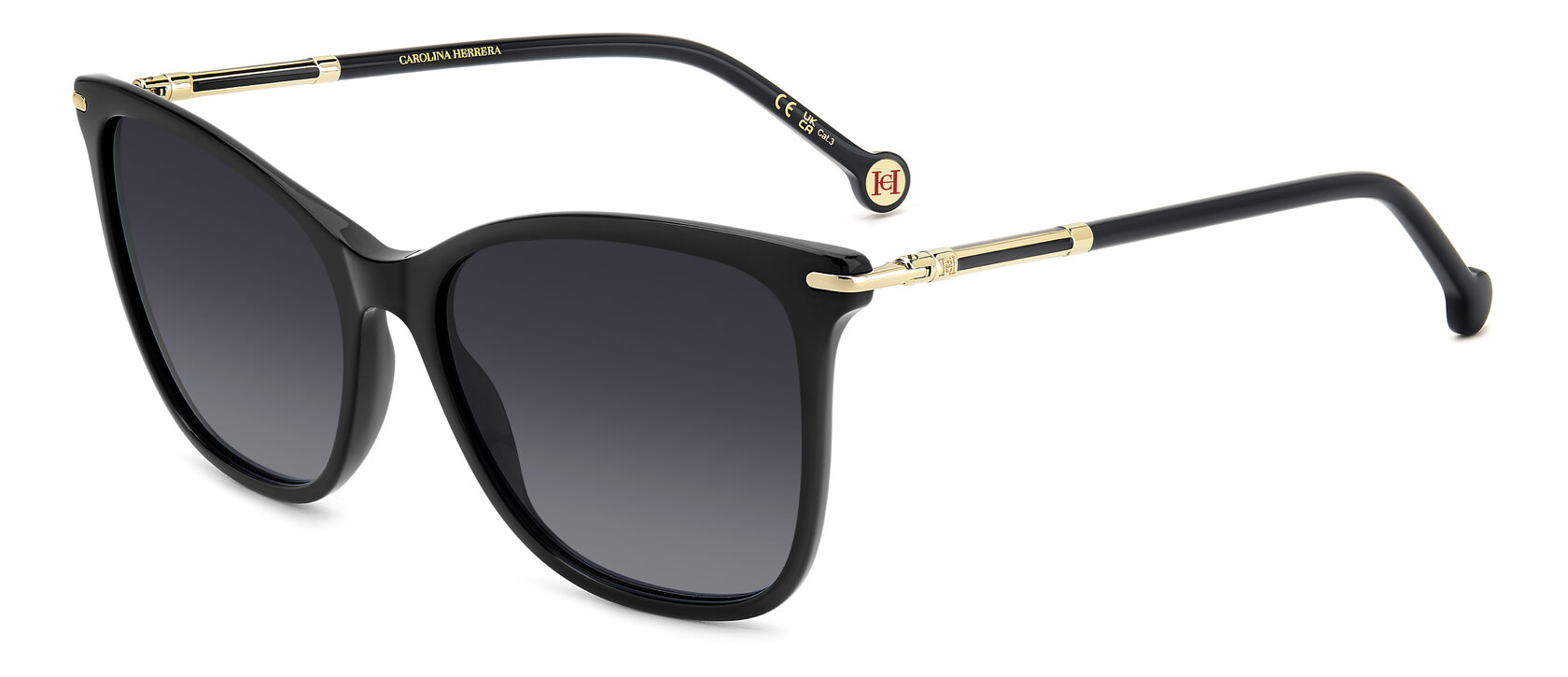 CAROLINA HERRERA HER 0268/S 807