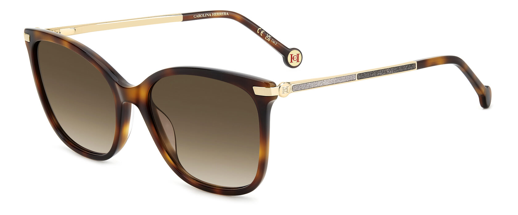 CAROLINA HERRERA HER 0261/G/S 086