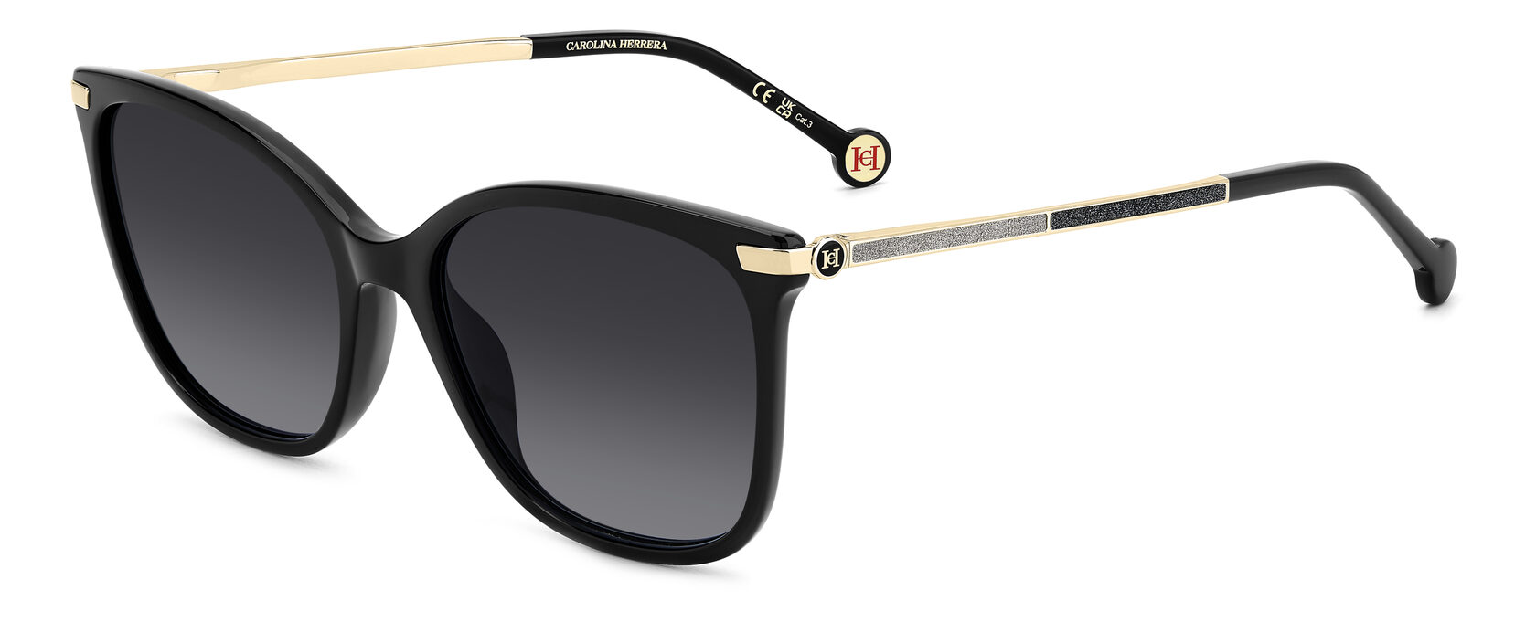 CAROLINA HERRERA HER 0261/G/S 807
