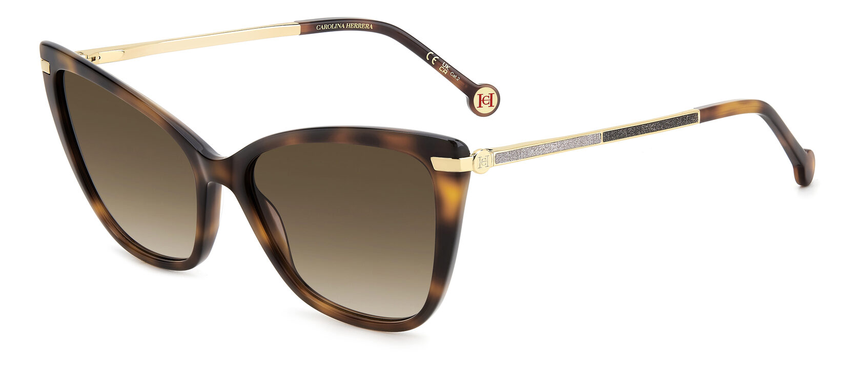 CAROLINA HERRERA HER 0262/S 086