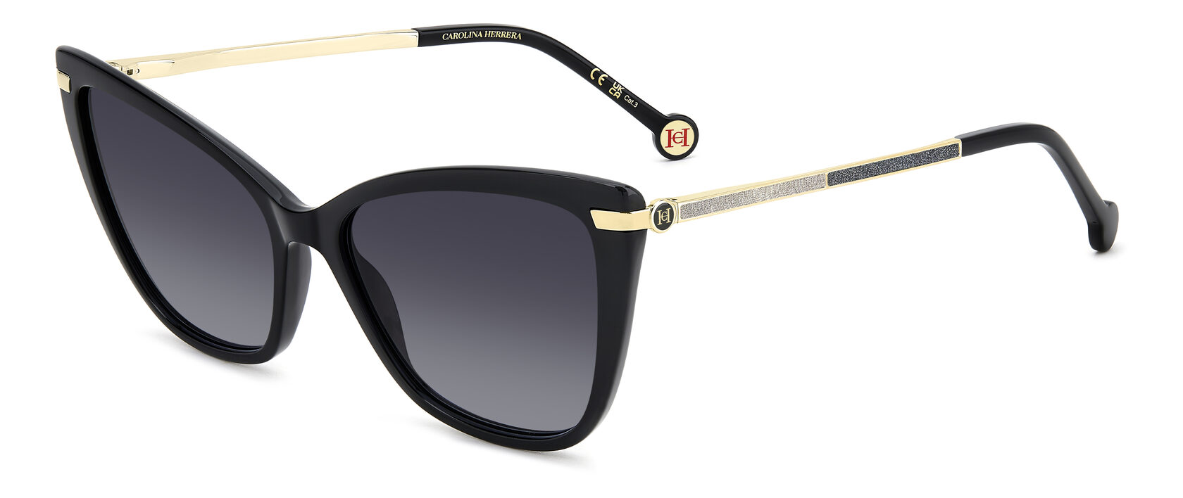 CAROLINA HERRERA HER 0262/S 807