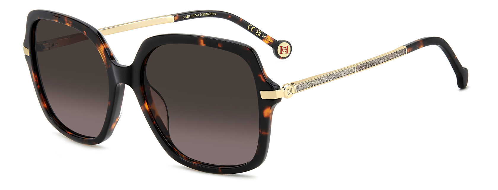 CAROLINA HERRERA HER 0285/G/S 086
