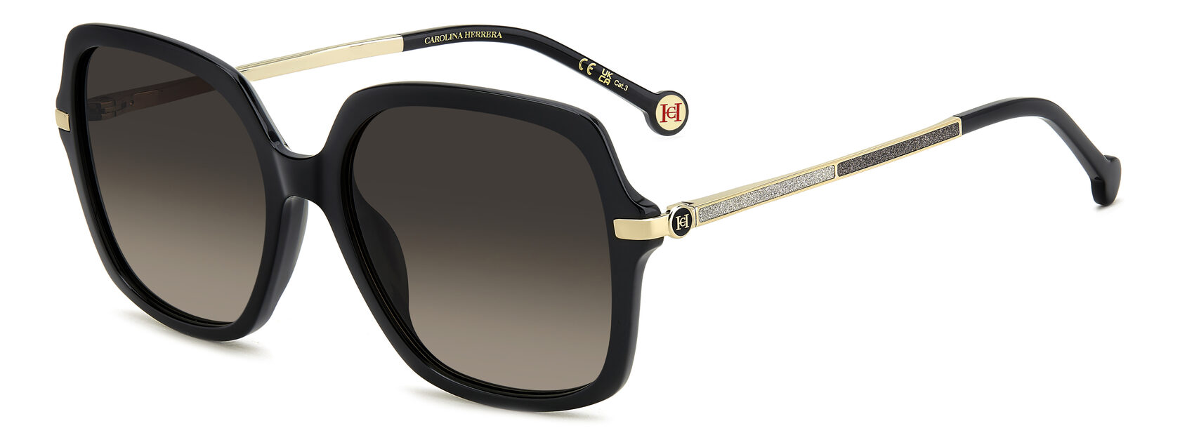 CAROLINA HERRERA HER 0285/G/S 807