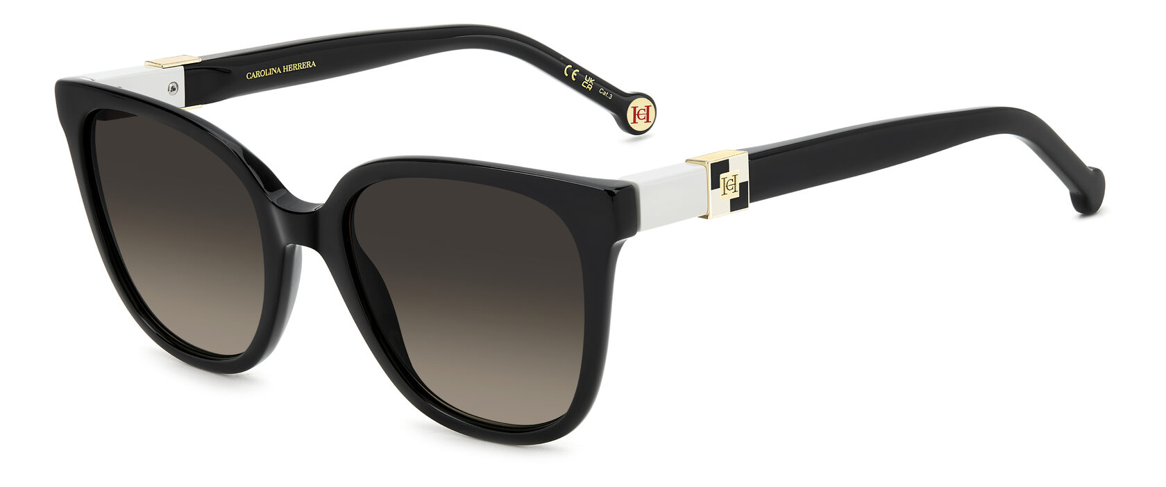 CAROLINA HERRERA HER 0297/S 807