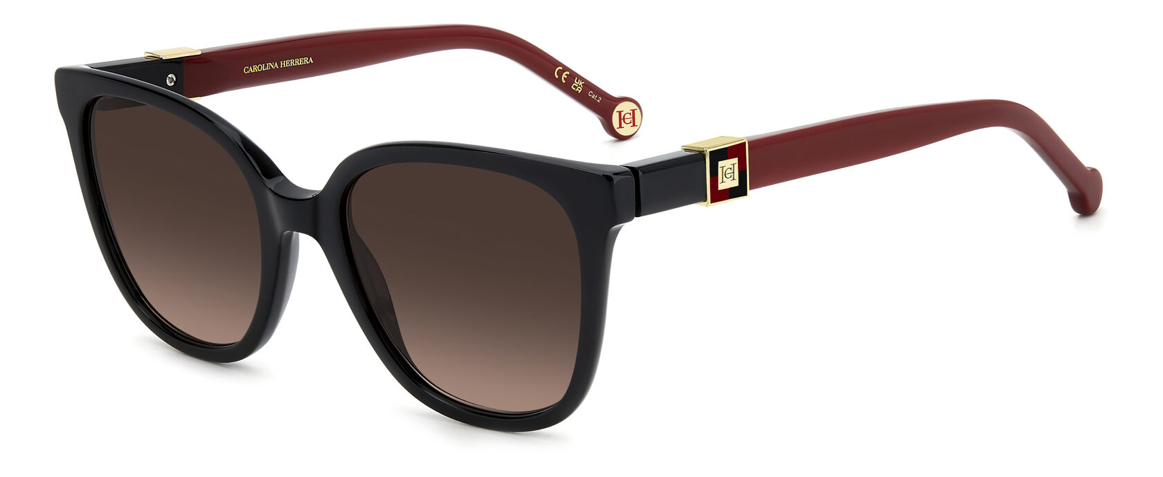 CAROLINA HERRERA HER 0297/S OIT