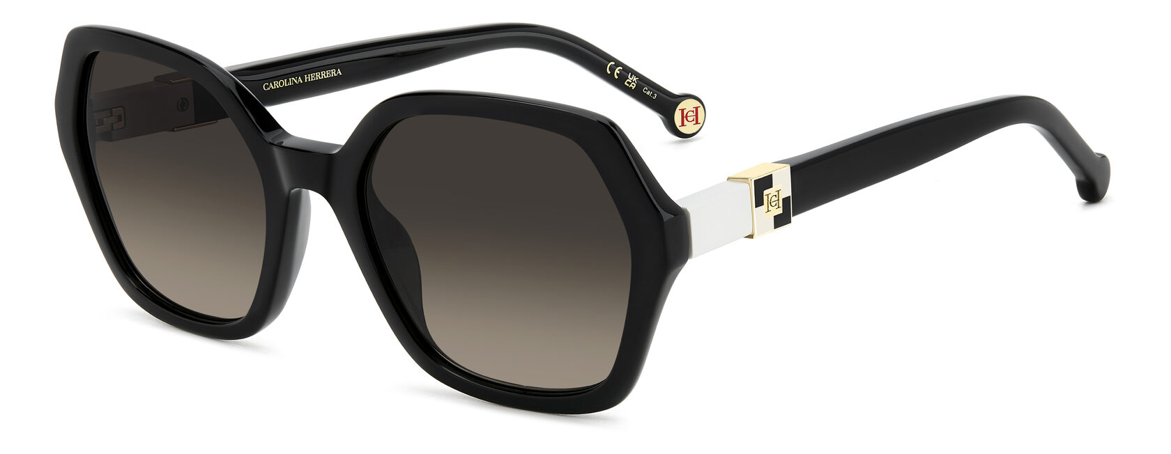 CAROLINA HERRERA HER 0298/G/S 807