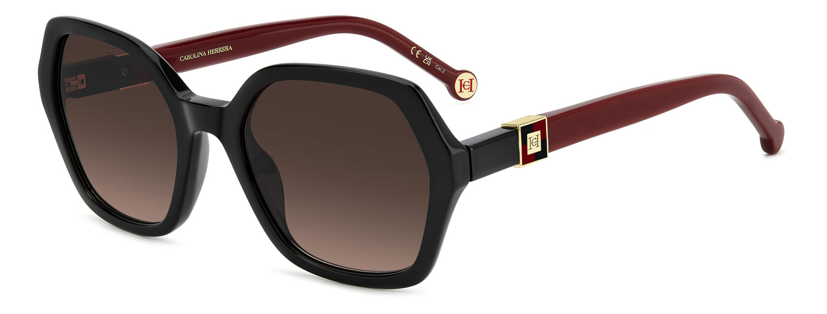 CAROLINA HERRERA HER 0298/G/S OIT