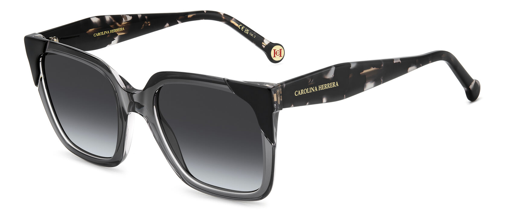 CAROLINA HERRERA HER 0288/S R6S