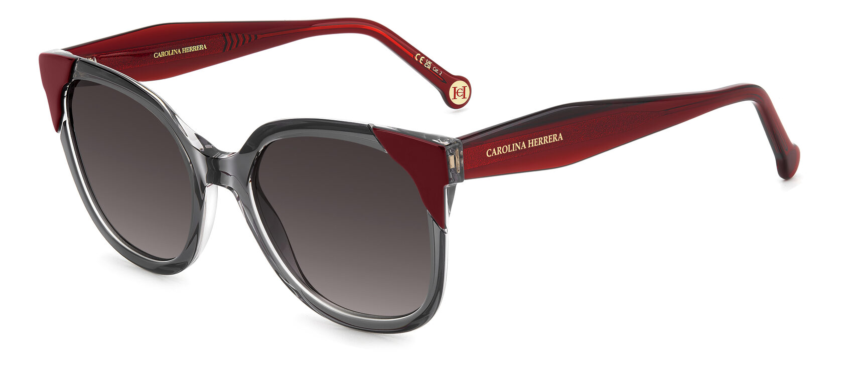 CAROLINA HERRERA HER 0289/S 268