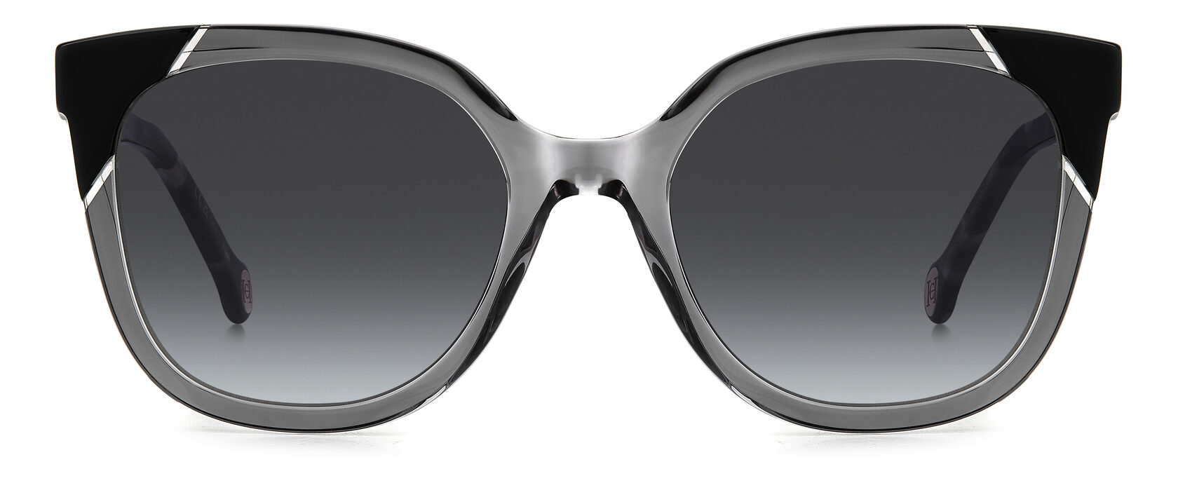 CAROLINA HERRERA HER 0289/S R6S