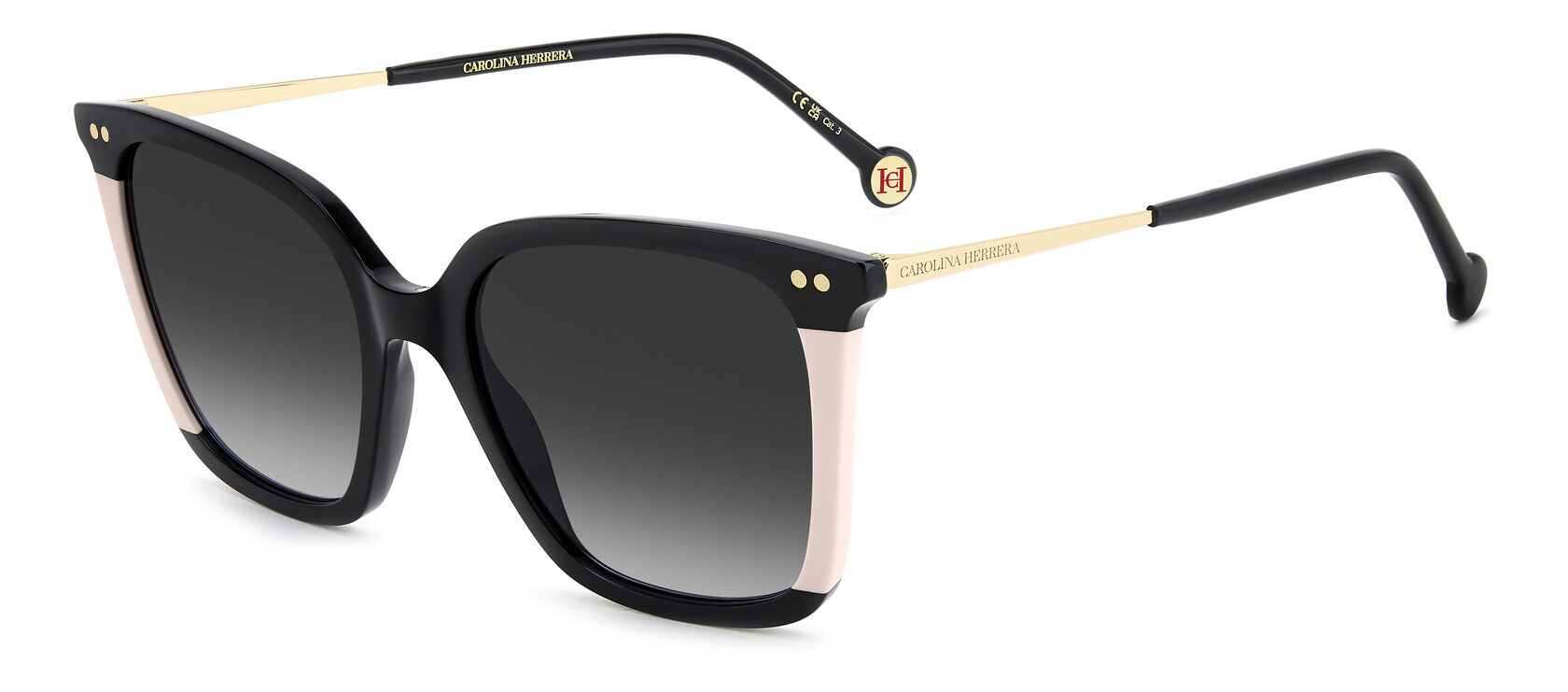 CAROLINA HERRERA HER 0292/S 807