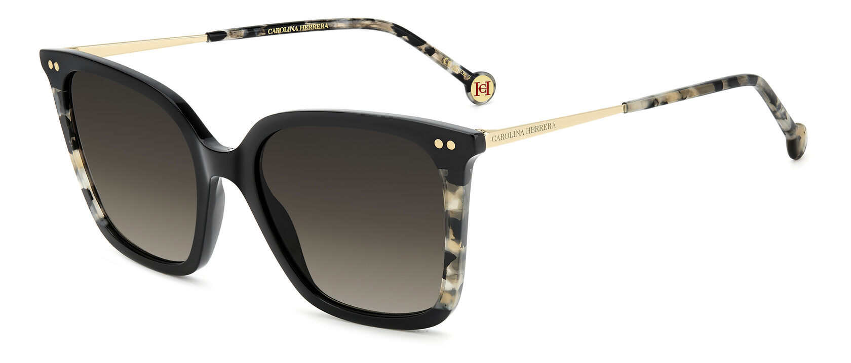 CAROLINA HERRERA HER 0292/S WR7