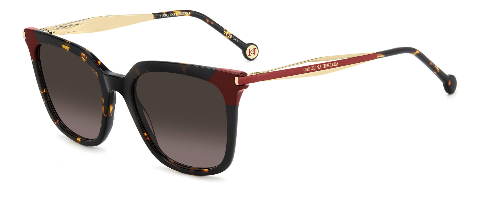 CAROLINA HERRERA HER 0308/S 086