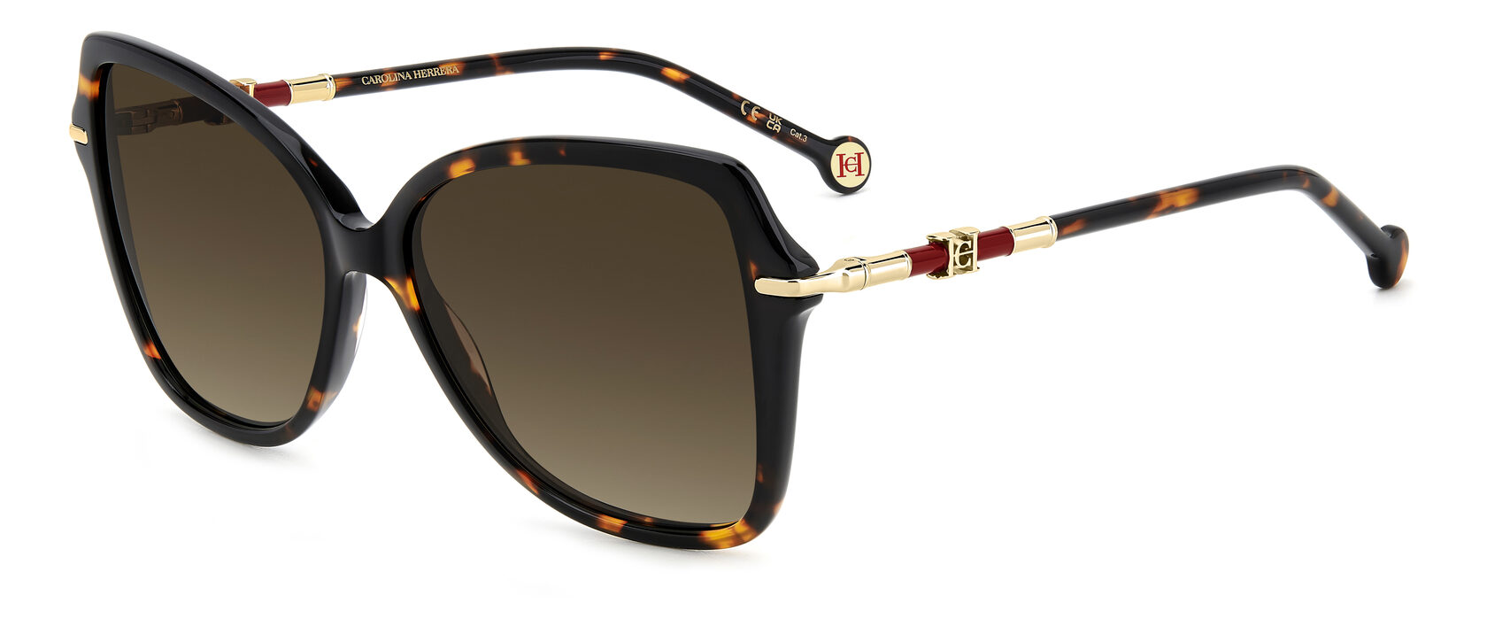 CAROLINA HERRERA HER 0302/S 086