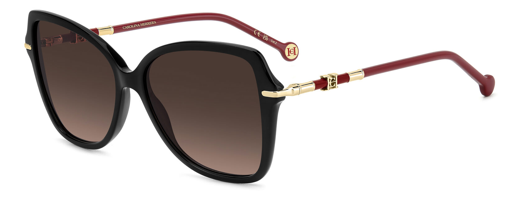 CAROLINA HERRERA HER 0302/S 3H2