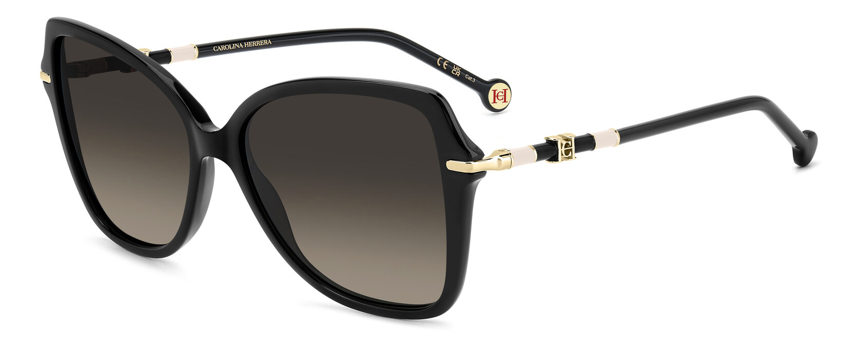 CAROLINA HERRERA HER 0302/S 807
