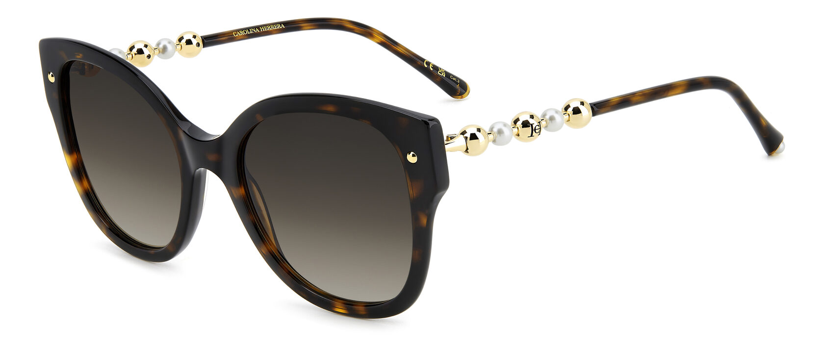 CAROLINA HERRERA HER 0318/S 086