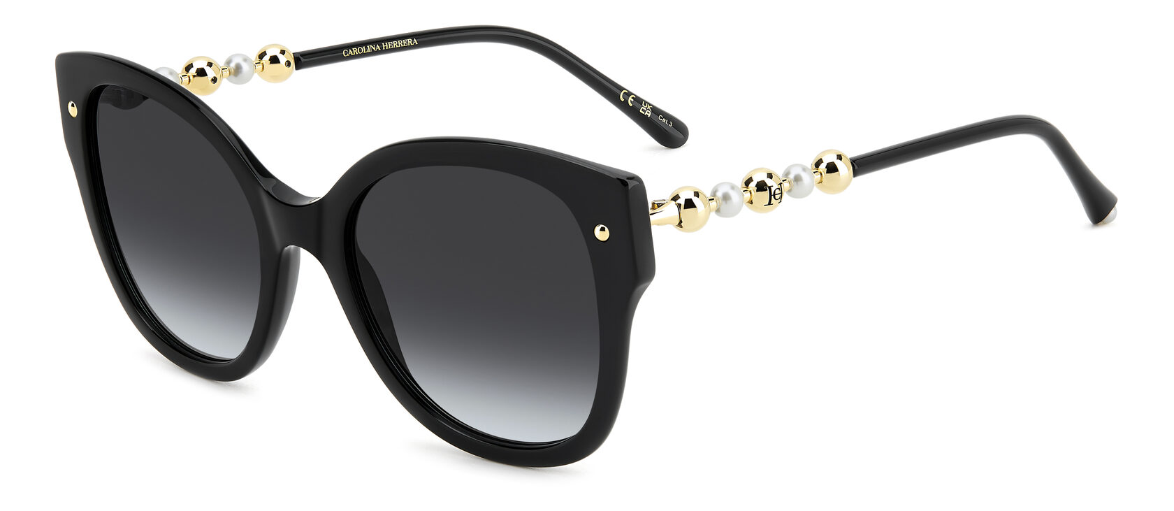 CAROLINA HERRERA HER 0318/S 807
