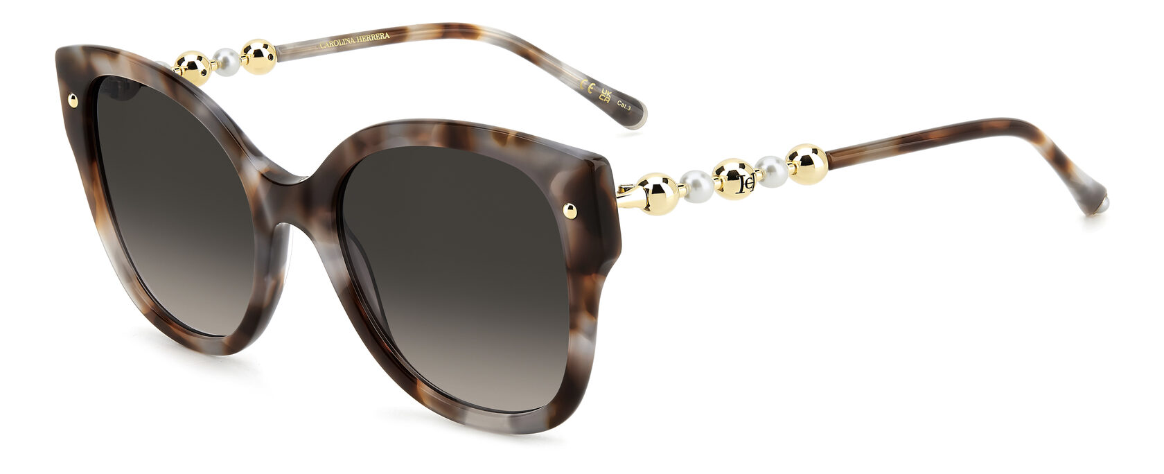 CAROLINA HERRERA HER 0318/S SX7