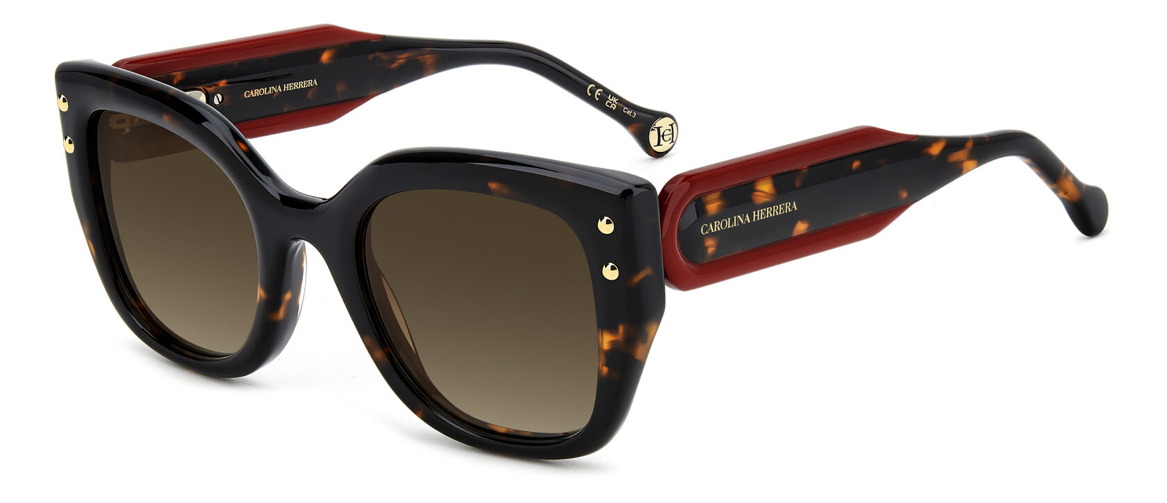 CAROLINA HERRERA HER 0312/S 086