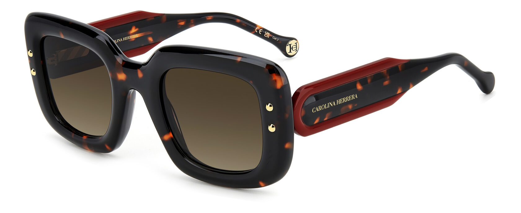 CAROLINA HERRERA HER 0313/S 086