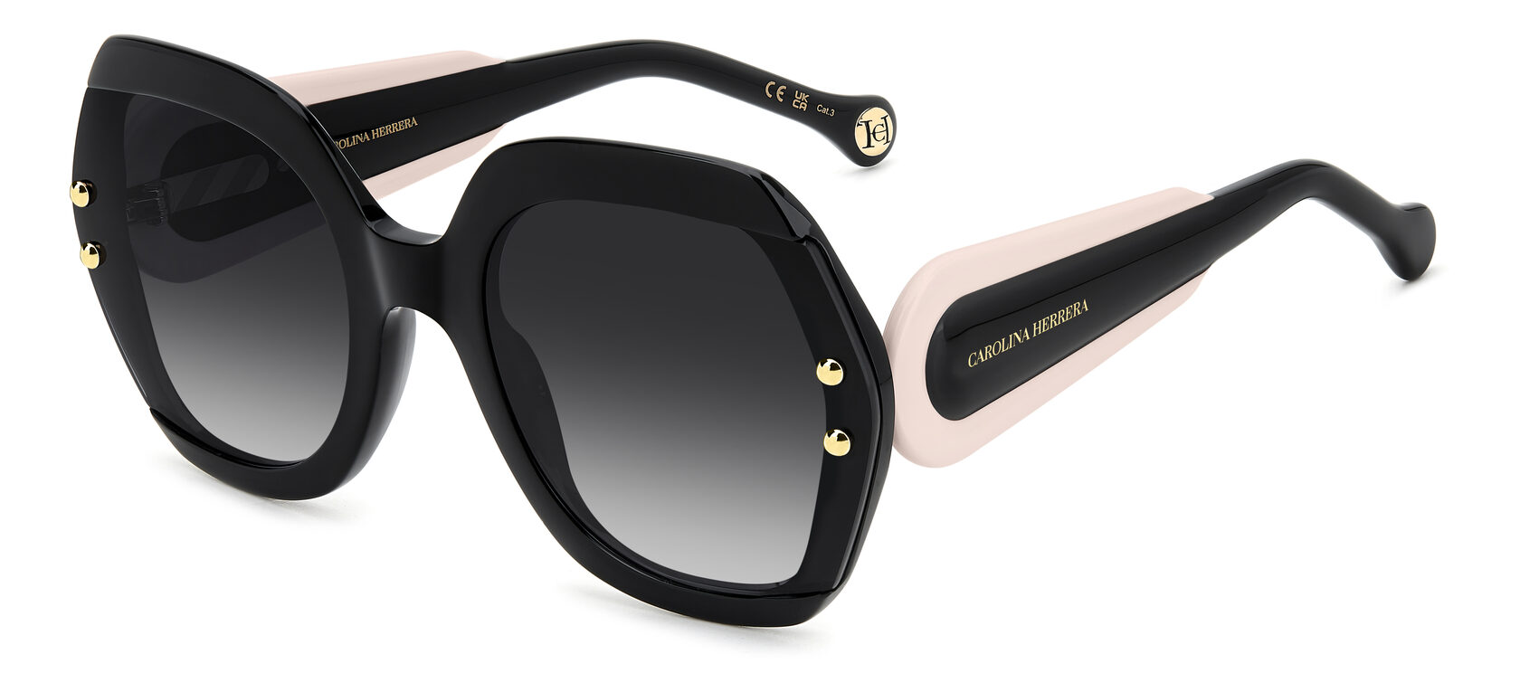 CAROLINA HERRERA HER 0314/G/S 3H2