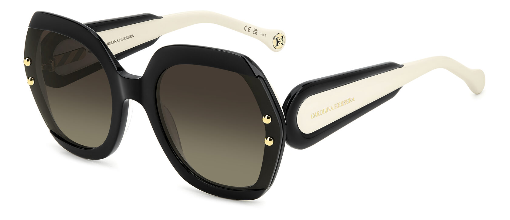 CAROLINA HERRERA HER 0314/G/S 80S