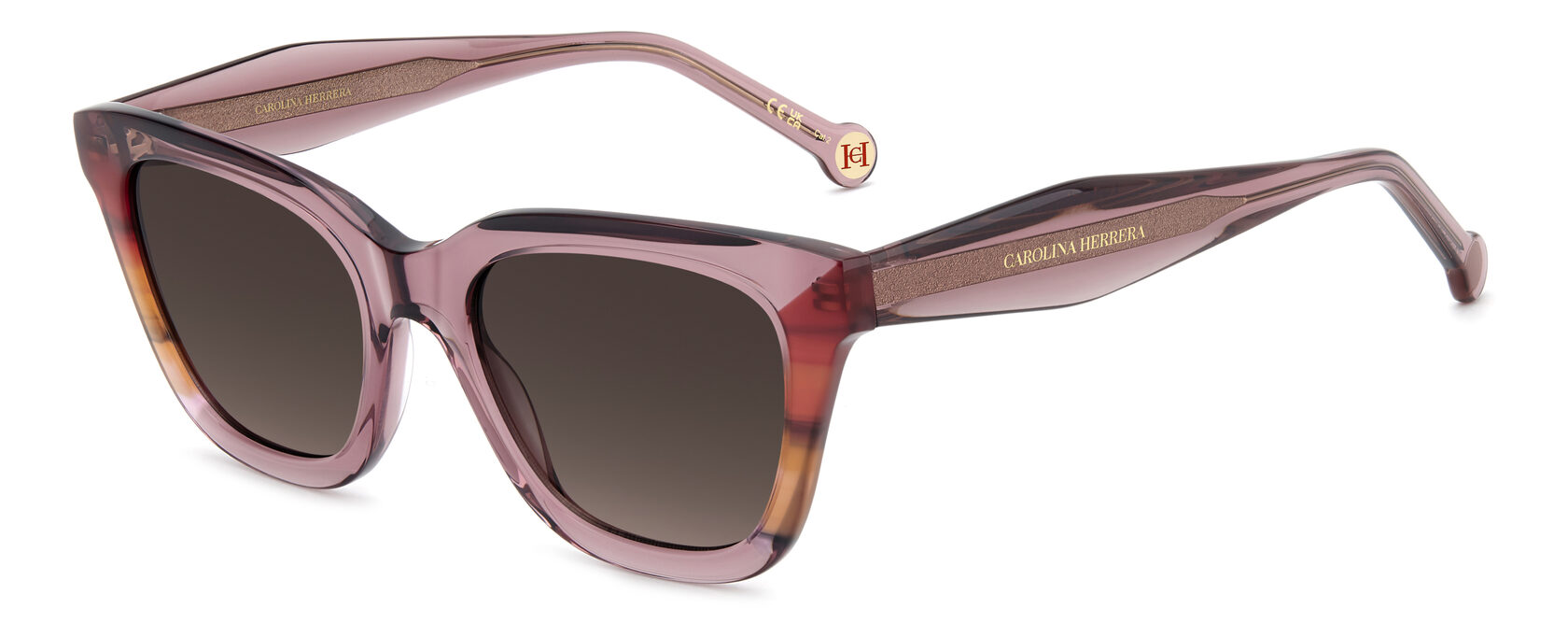 CAROLINA HERRERA HER 0340/S 35J