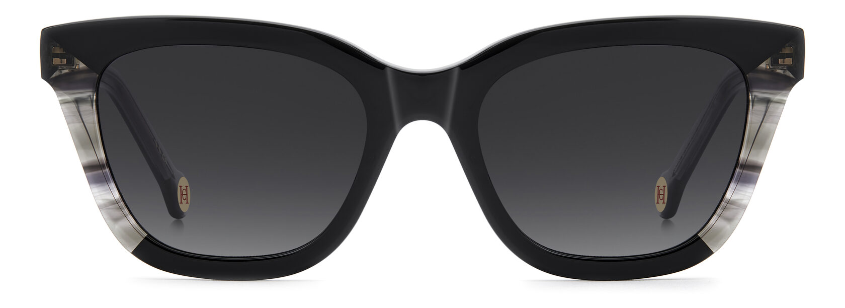 CAROLINA HERRERA HER 0340/S 807