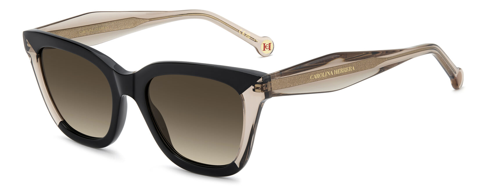 CAROLINA HERRERA HER 0340/S KDX