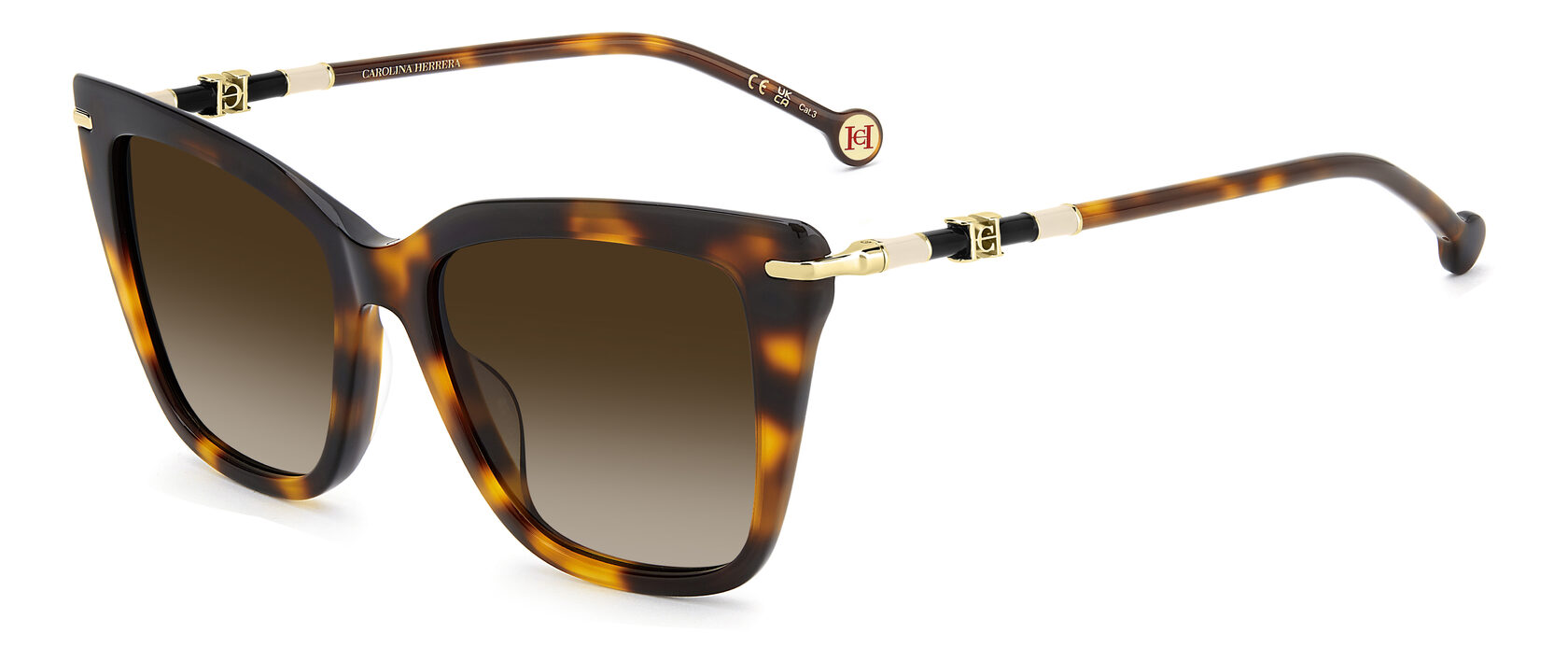 CAROLINA HERRERA HER 0351/G/S 086