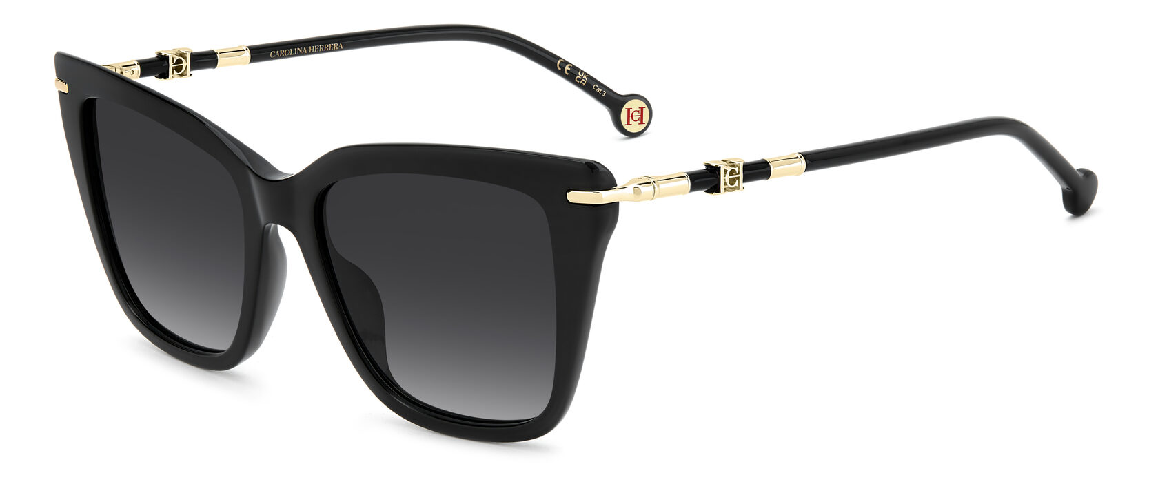 CAROLINA HERRERA HER 0351/G/S 807