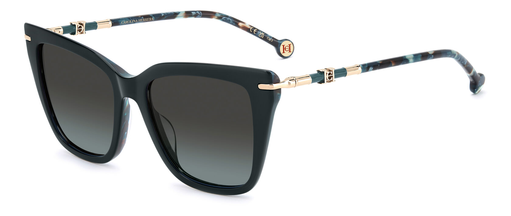 CAROLINA HERRERA HER 0351/G/S G8J