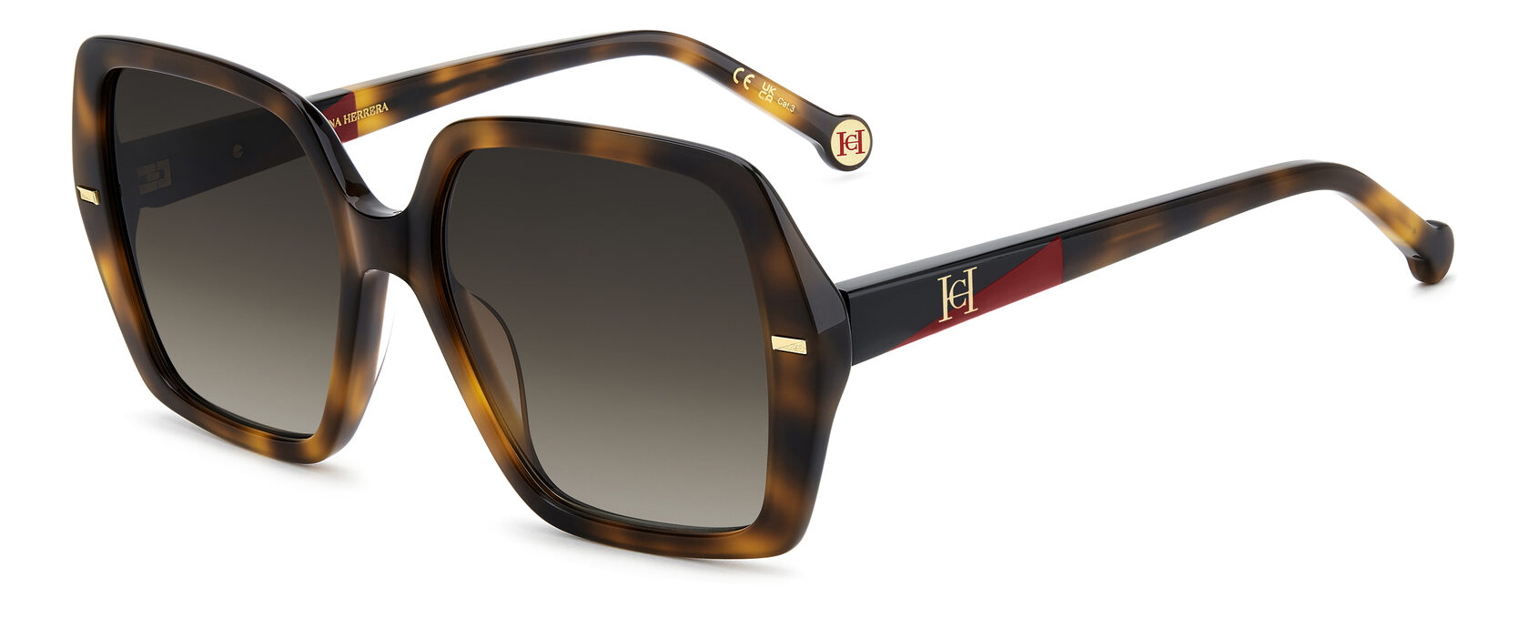 CAROLINA HERRERA HER 0332/G/S 086