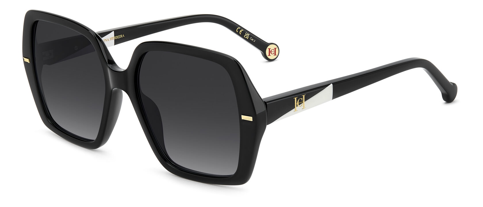 CAROLINA HERRERA HER 0332/G/S 807