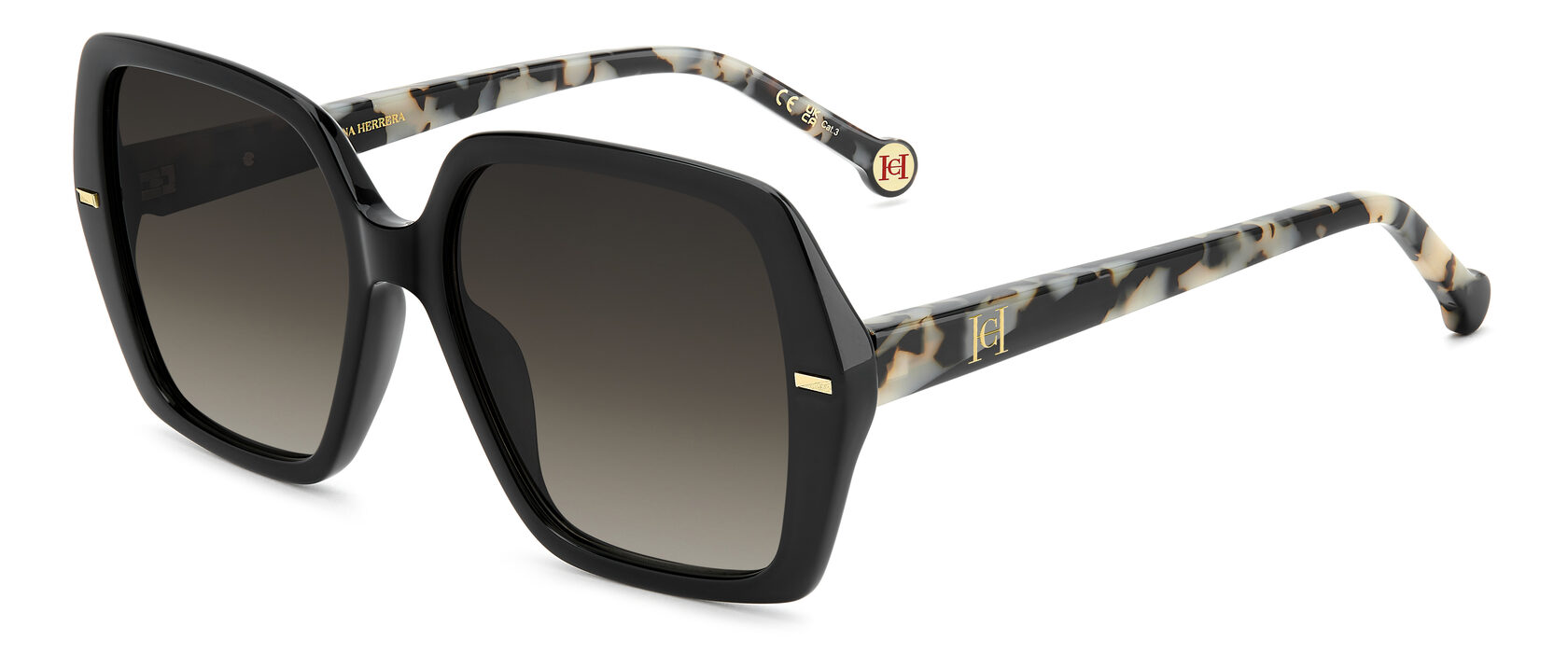 CAROLINA HERRERA HER 0332/G/S TCB