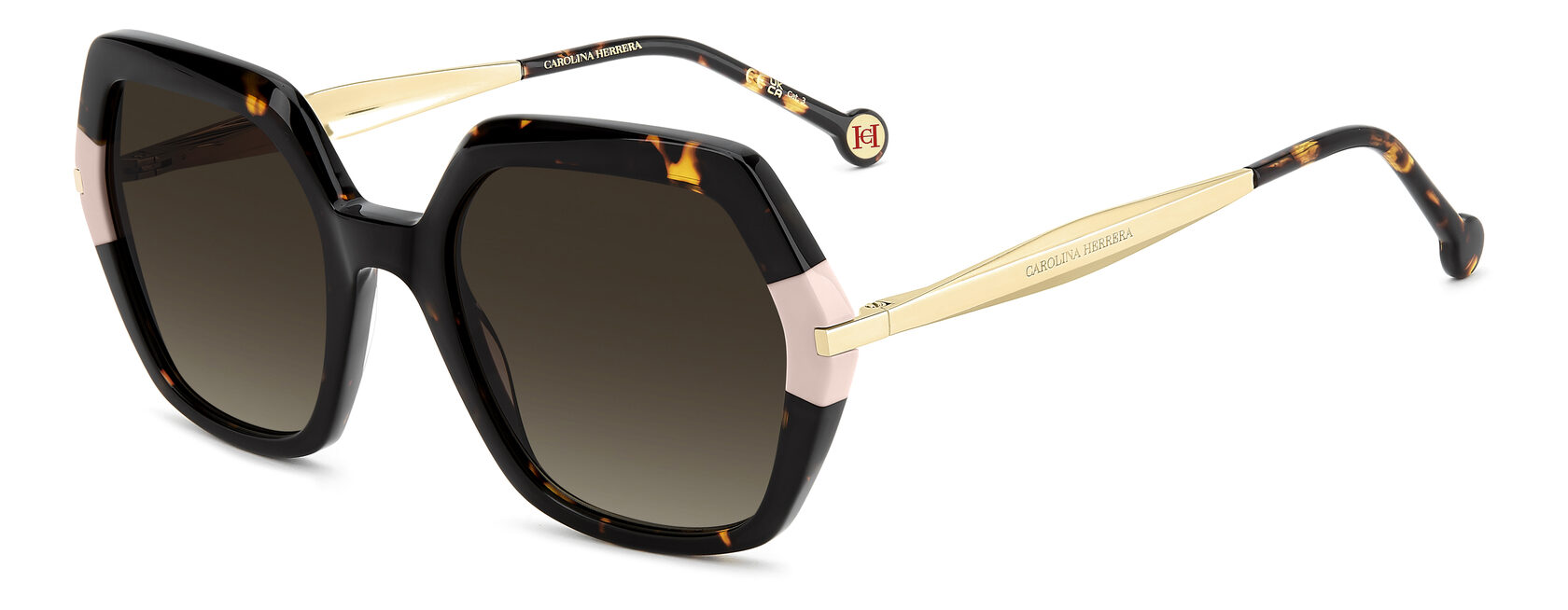 CAROLINA HERRERA HER 0347/S 086