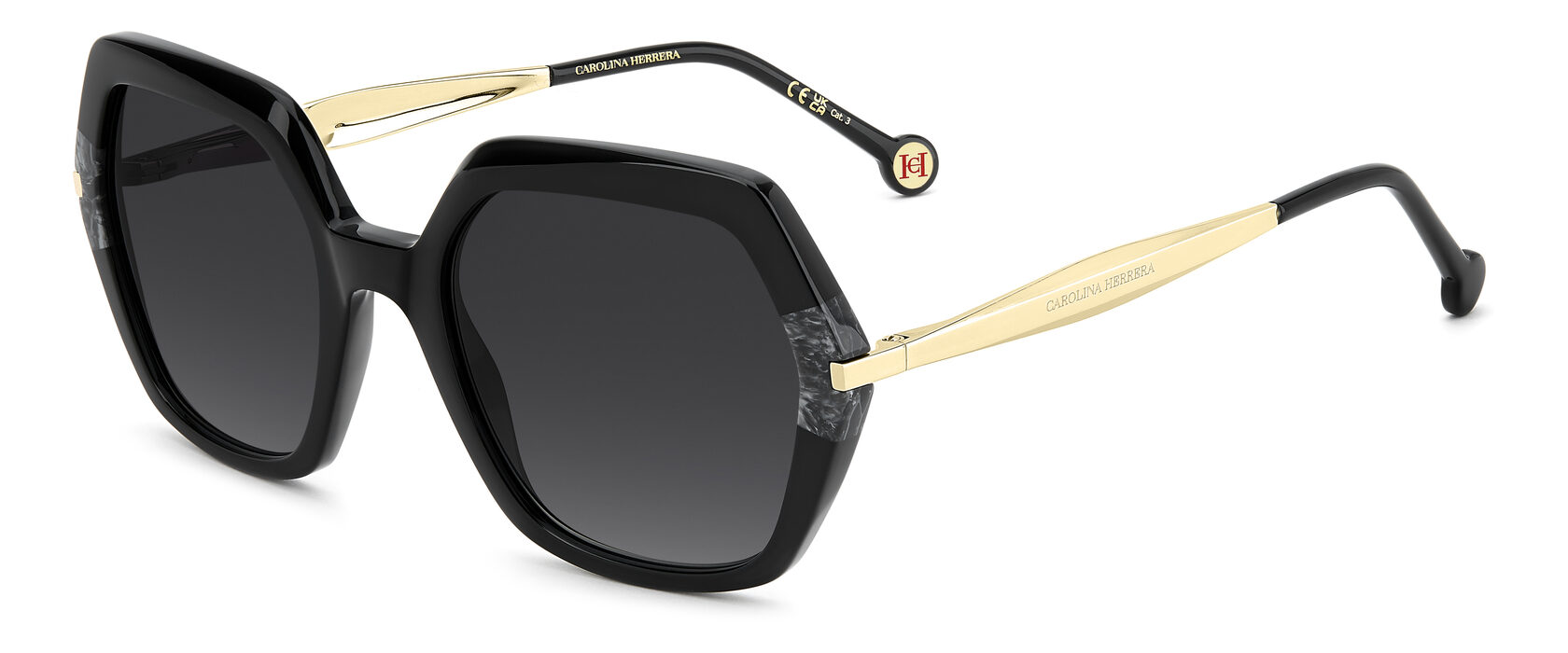 CAROLINA HERRERA HER 0347/S 807