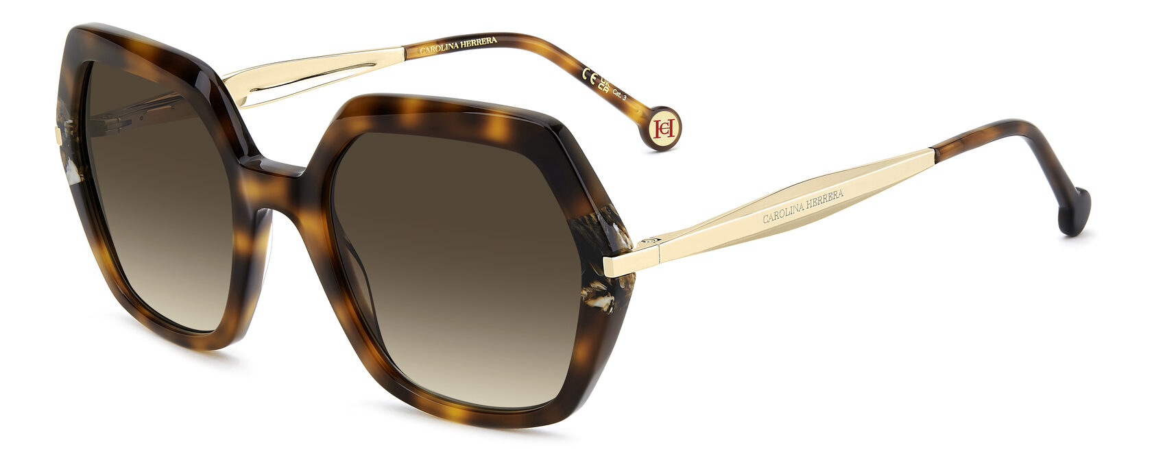 CAROLINA HERRERA HER 0347/S SX7