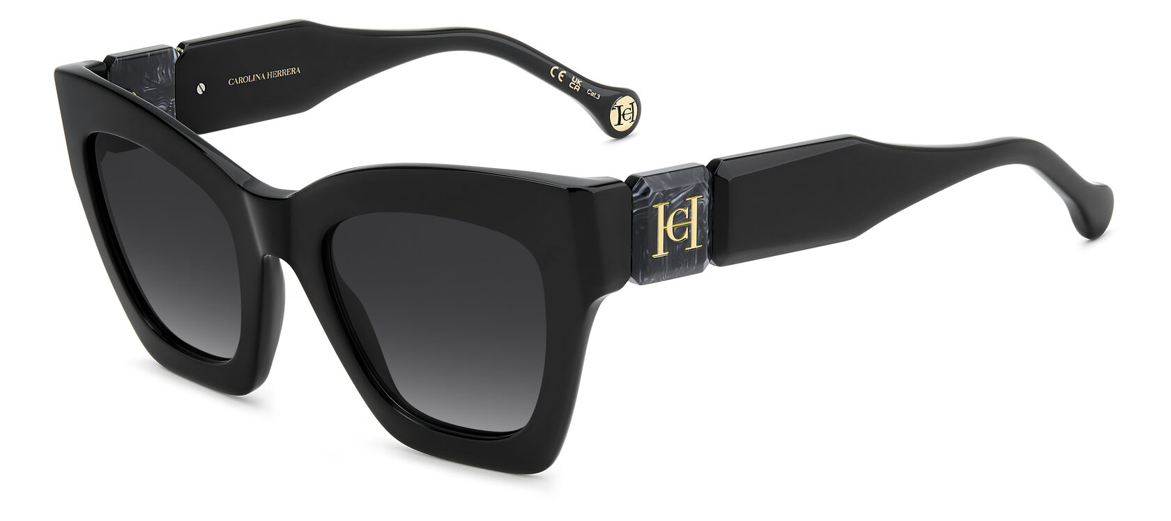 CAROLINA HERRERA HER 0327/S 807